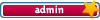 Sweet Admin